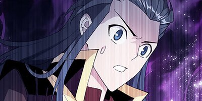 ���֤η� ��112�áڥե륫�顼��