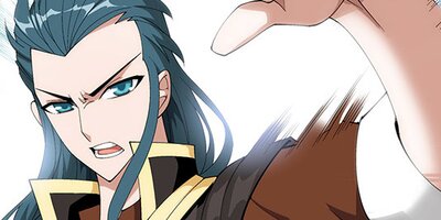 ���֤η� ��113�áڥե륫�顼��