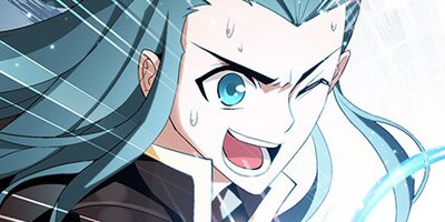 ���֤η� ��114�áڥե륫�顼��