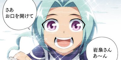 ���֤η� ��115�áڥե륫�顼��