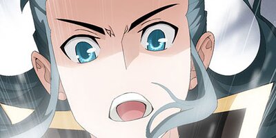 ���֤η� ��116�áڥե륫�顼��