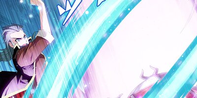 ���֤η� ��117�áڥե륫�顼��