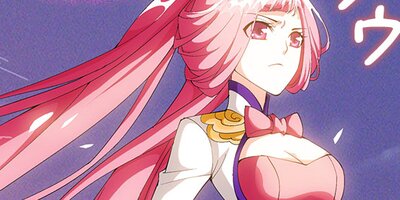 ���֤η� ��121�áڥե륫�顼��