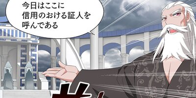 ���֤η� ��122�áڥե륫�顼��