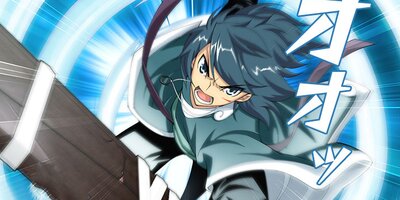 ���֤η� ��123�áڥե륫�顼��