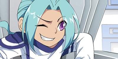 ���֤η� ��124�áڥե륫�顼��