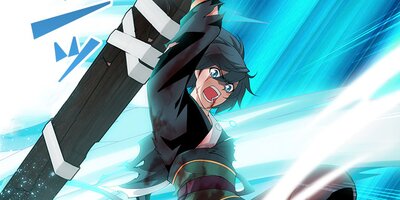 ���֤η� ��125�áڥե륫�顼��