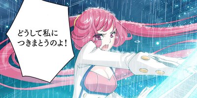 ���֤η� ��126�áڥե륫�顼��