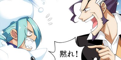 ���֤η� ��127�áڥե륫�顼��