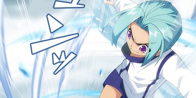 ���֤η� ��129�áڥե륫�顼��