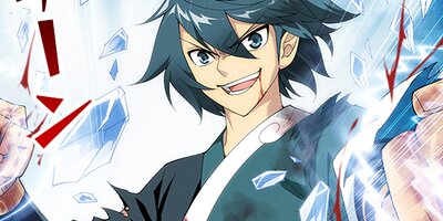 ���֤η� ��130�áڥե륫�顼��