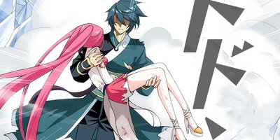 ���֤η� ��131�áڥե륫�顼��