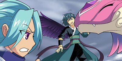 ���֤η� ��132�áڥե륫�顼��