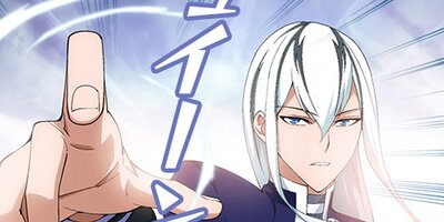 ���֤η� ��133�áڥե륫�顼��