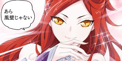 ���֤η� ��134�áڥե륫�顼��