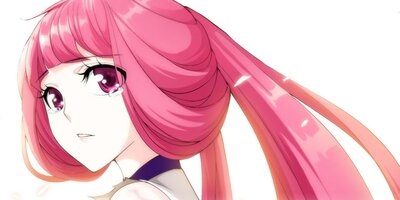 ���֤η� ��135�áڥե륫�顼��