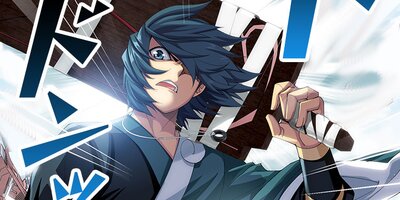 ���֤η� ��137�áڥե륫�顼��