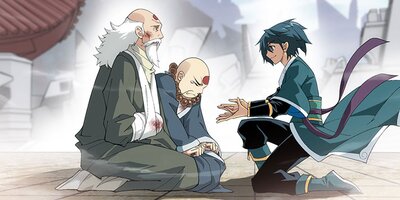 ���֤η� ��138�áڥե륫�顼��