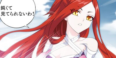 ���֤η� ��139�áڥե륫�顼��