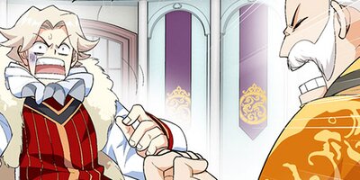 ���֤η� ��140�áڥե륫�顼��