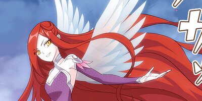 ���֤η� ��142�áڥե륫�顼��