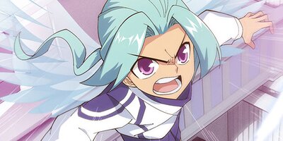 ���֤η� ��143�áڥե륫�顼��