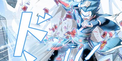 ���֤η� ��144�áڥե륫�顼��