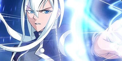 ���֤η� ��145�áڥե륫�顼��