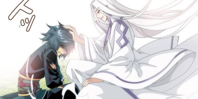 ���֤η� ��146�áڥե륫�顼��