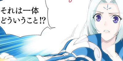 ���֤η� ��147�áڥե륫�顼��