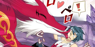 ���֤η� ��150�áڥե륫�顼��