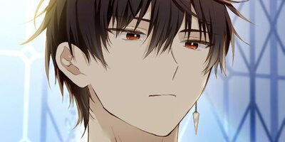 �����ϲ��̤ε��Τ��٤���ʤ���55�ˡڥե륫�顼��