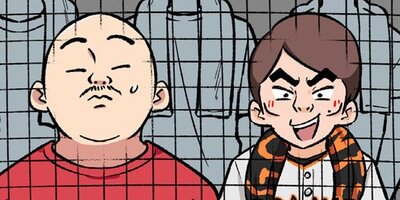 �ܥ��ϥ�������� ���٤���ƷݿͻϤ᤿���󥹥����ȸƤФ��褦�ˤʤ�ޤ�������31�ˡڥե륫�顼��