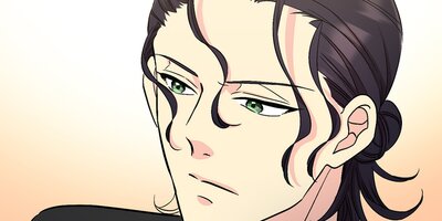 �����Υե����󥻡ݺǰ��οͤ�������ͳ�ݡ�30�ˡڥե륫�顼��