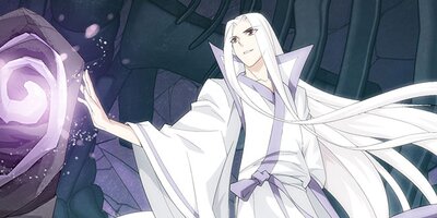 ���֤η� ��151�áڥե륫�顼��