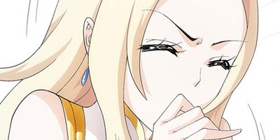 ���֤η� ��154�áڥե륫�顼��