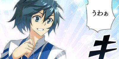 ���֤η� ��155�áڥե륫�顼��