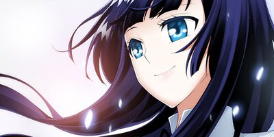 ���֤η� ��156�áڥե륫�顼��