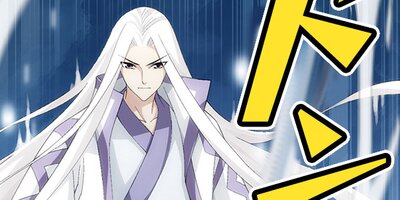 ���֤η� ��157�áڥե륫�顼��