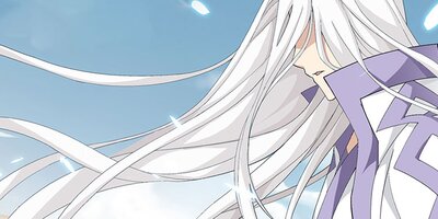 ���֤η� ��158�áڥե륫�顼��