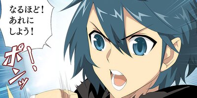 ���֤η� ��159�áڥե륫�顼��