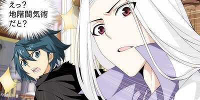 ���֤η� ��160�áڥե륫�顼��