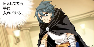 ���֤η� ��161�áڥե륫�顼��