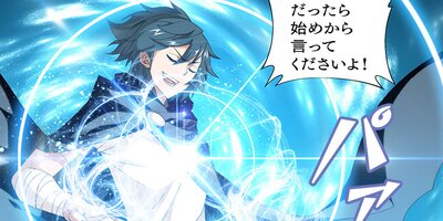 ���֤η� ��162�áڥե륫�顼��