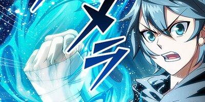 ���֤η� ��163�áڥե륫�顼��