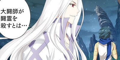 ���֤η� ��164�áڥե륫�顼��