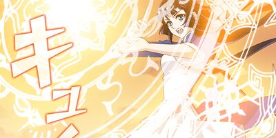 ���֤η� ��166�áڥե륫�顼��