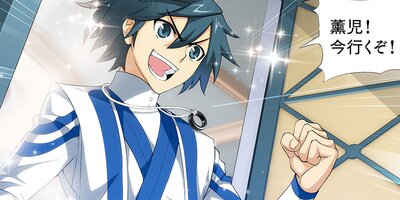 ���֤η� ��167�áڥե륫�顼��