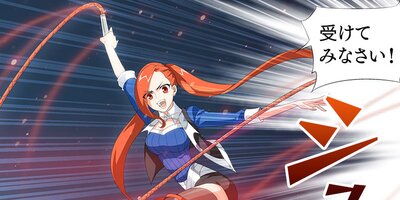 ���֤η� ��170�áڥե륫�顼��