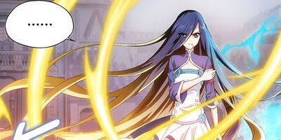 ���֤η� ��172�áڥե륫�顼��